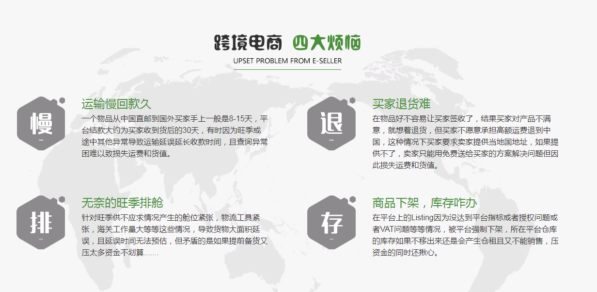 微信图片_20200602111430.png 微信图片_20200602111430.png